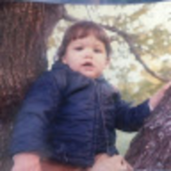 Meet your Posher, Benjamin - Picture 1 of 1